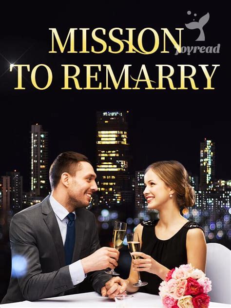 You are here Home. . Mission to remarry chapter 347